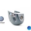BLUELENS CUSTOM 24/7 VOLKSWAGEN GOLF 7