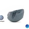 BLUELENS CUSTOM 24/7 VOLKSWAGEN GOLF 7