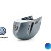 BLUELENS CUSTOM 24/7 VOLKSWAGEN GOLF 7