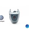 BLUELENS CUSTOM 24/7 VOLKSWAGEN GOLF 7 - imagine 4