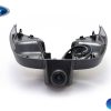BLUELENS CUSTOM FORD FOCUS - imagine 3