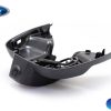 BLUELENS CUSTOM DUAL 2K 24/7 FORD FOCUS