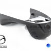 BLUELENS CUSTOM DUAL 2K MAZDA 3 2019+ - imagine 3