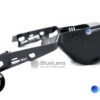 BLUELENS CUSTOM DUAL 2K 24/7 BMW X1, X5, X6, X1M 2023+ - imagine 4