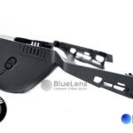 BLUELENS CUSTOM DUAL 2K 24/7 BMW X1, X5, X6, X1M 2023+ - imagine 5
