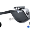 BLUELENS CUSTOM DUAL 2K 24/7 BMW X1, X5, X6, X1M 2023+