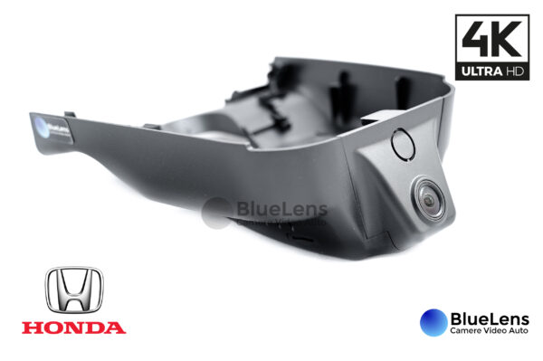 BLUELENS CUSTOM 24/7 HONDA 4K HR-V 2022+