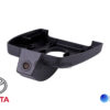 BLUELENS CUSTOM 24/7 TOYOTA Highlander 2022+ 4K - imagine 3