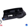 BLUELENS CUSTOM 24/7 TOYOTA Highlander 2022+ 4K - imagine 4