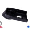 BLUELENS CUSTOM 24/7 TOYOTA Highlander 2022+ 4K - imagine 5