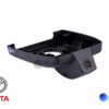 BLUELENS CUSTOM 24/7 TOYOTA Highlander 2022+ 4K
