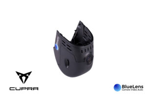 BLUELENS CUSTOM CUPRA TERRAMAR