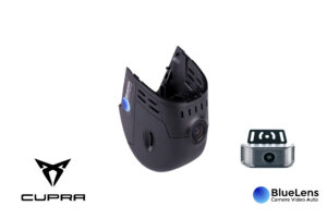 BLUELENS CUSTOM DUAL 2K CUPRA TERRAMAR