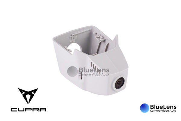 BLUELENS CUSTOM CUPRA, FORMENTOR - imagine 10