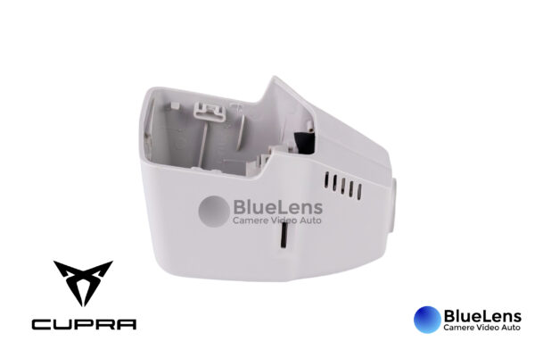 BLUELENS CUSTOM CUPRA, FORMENTOR - imagine 7