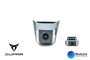 BLUELENS CUSTOM DUAL 2K CUPRA, FORMENTOR